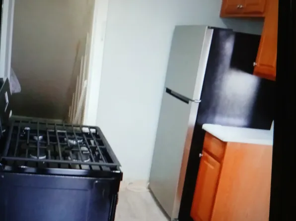 838 Gearing Ave, Pittsburgh, PA 15210