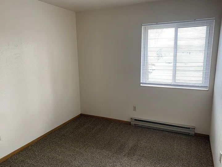 29861 Oregon Rd #48 — Photo 7