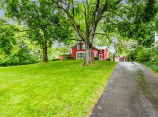 1960 Culver Rd, Rochester, NY 14609