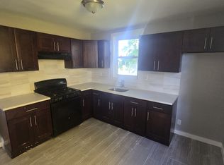 30 Gladstone Ave #B2, Newark, NJ 07106