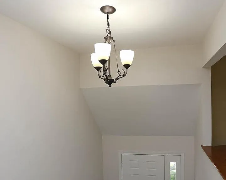 4710 Leyden Way — Photo 5
