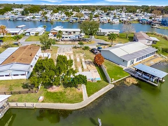 5th image of 1629 SUNSHINE LANE LOT 02000