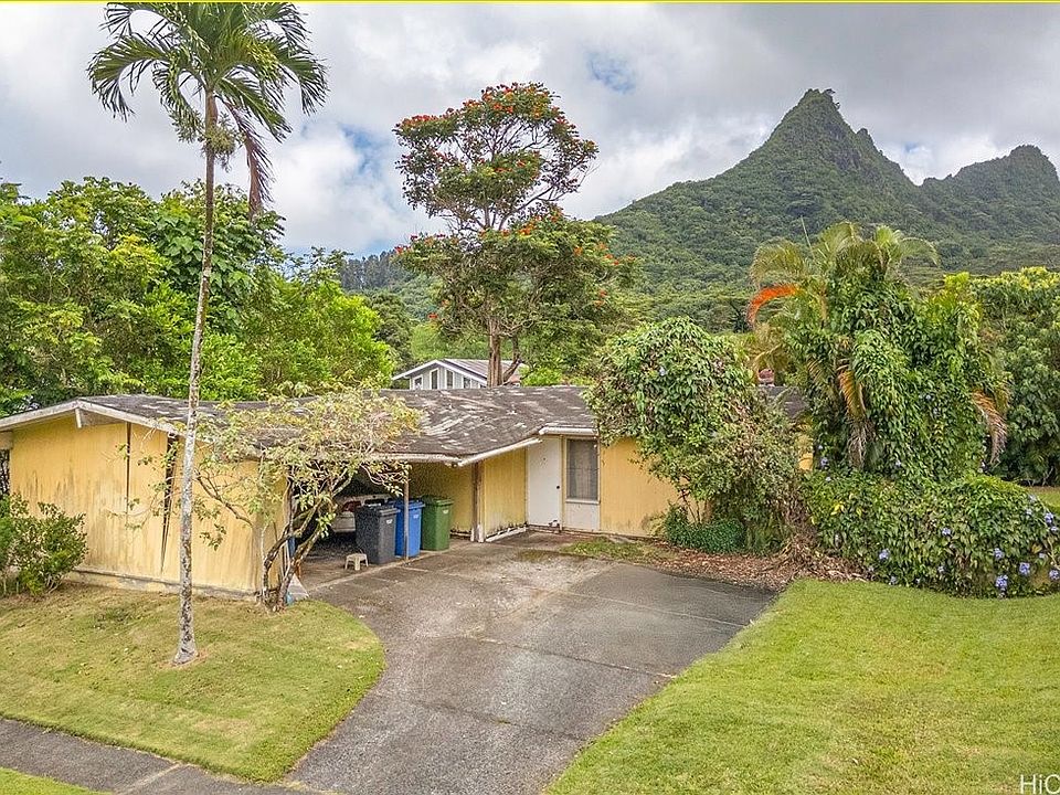 1st image of 1076 Maunawili Rd