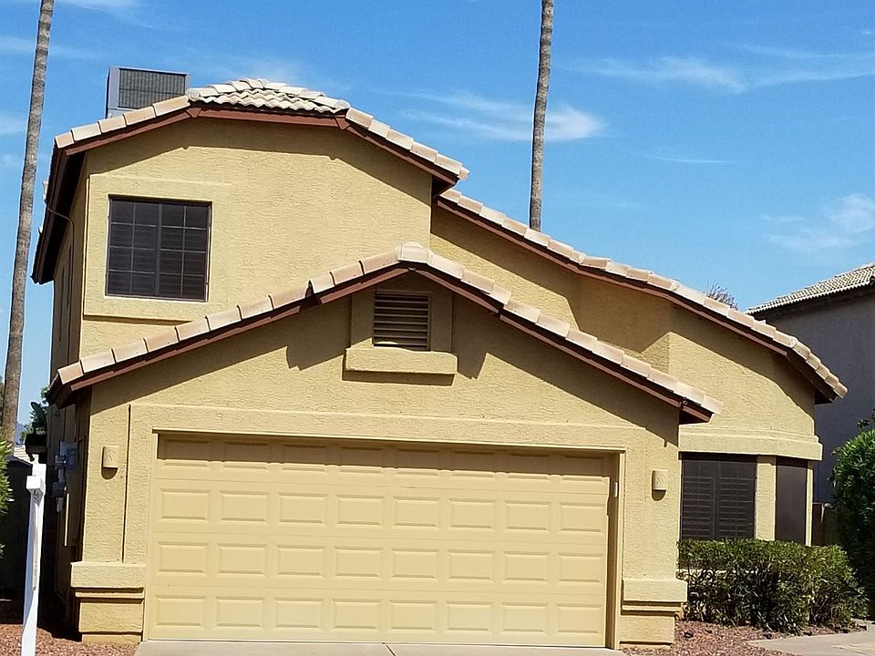1st image of 18635 N 42nd Pl