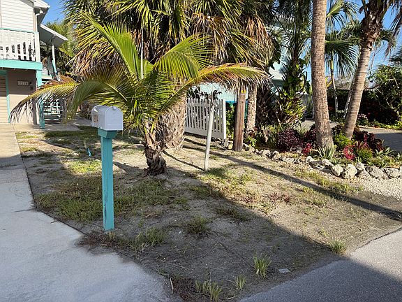 2nd image of 2214 Avenue C