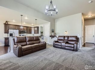 600 Red Tail Dr, Eaton, CO 80615