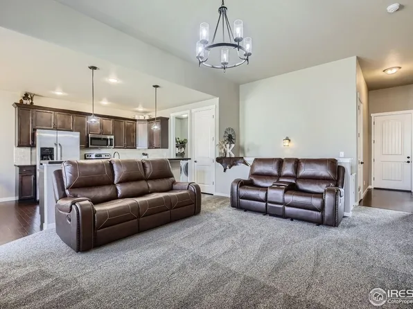 600 Red Tail Dr, Eaton, CO 80615