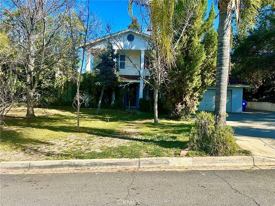 1st image of 35780 Eureka Ave