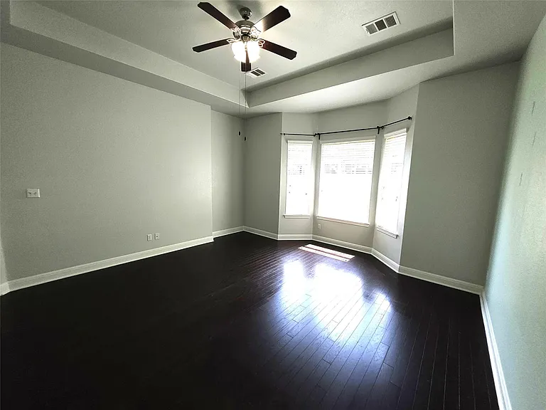 1015 Walsh Hill Trl — Photo 11