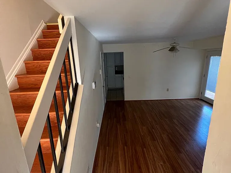 11225 Avalanche Way #1-6-B — Photo 2