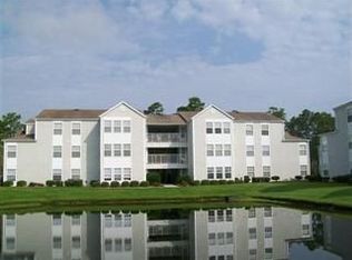 2276 Essex Dr #2276, Myrtle Beach, SC 29575