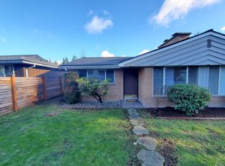 933-931 N 163rd St #933, Seattle, WA 98133