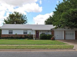 5433 13th St, Lubbock, TX 79416