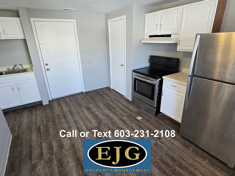 26 Ledge St #26B — Photo 4