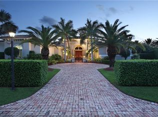 4499 Sanctuary Ln, Boca Raton, FL 33431