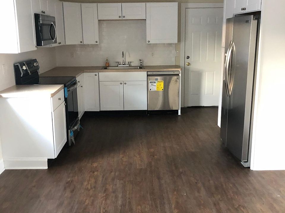 207 Diamond Bridge Ave Hawthorne NJ Zillow