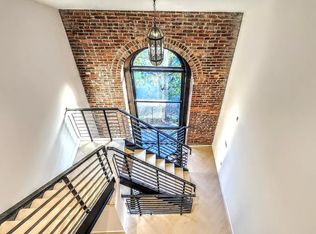 1705 N 7th St #8, Philadelphia, PA 19122