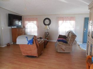 3115 Pine Run Trl, Deland, FL 32724