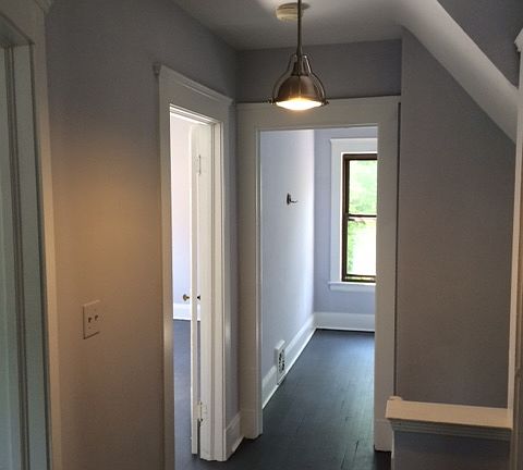 3rd image of 1272 W 112th St #Townhouse