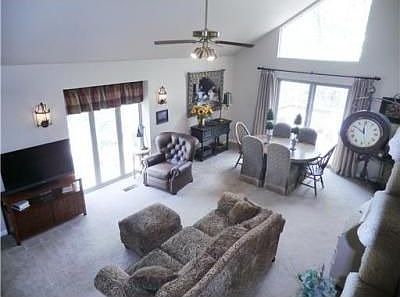 2nd image of 5421 Hillbrook Dr