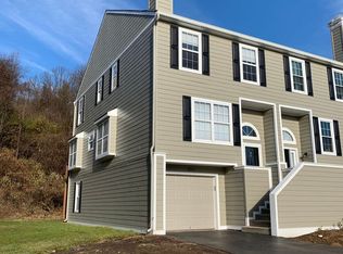 3601 Columbia Court Way, Newtown Square, PA 19073