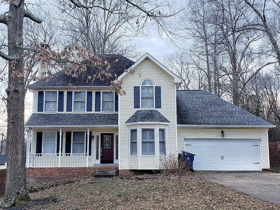 1st image of 328 Dunbrook Dr