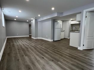 29 Birchcliffe Cres, Hamilton, ON L8T 4K6