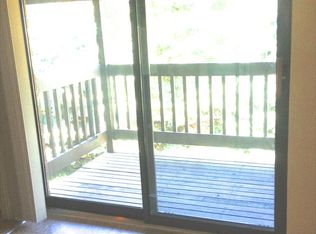 568 N Danz Ave #2, Green Bay, WI 54302