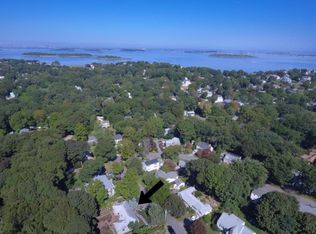 58 Governor Long Rd, Hingham, MA 02043