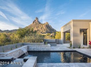 10040 E Happy Valley Rd UNIT 776, Scottsdale, AZ 85255