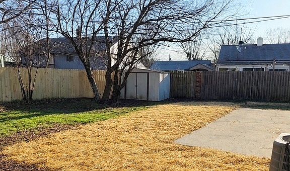 9148Backyard_03132026