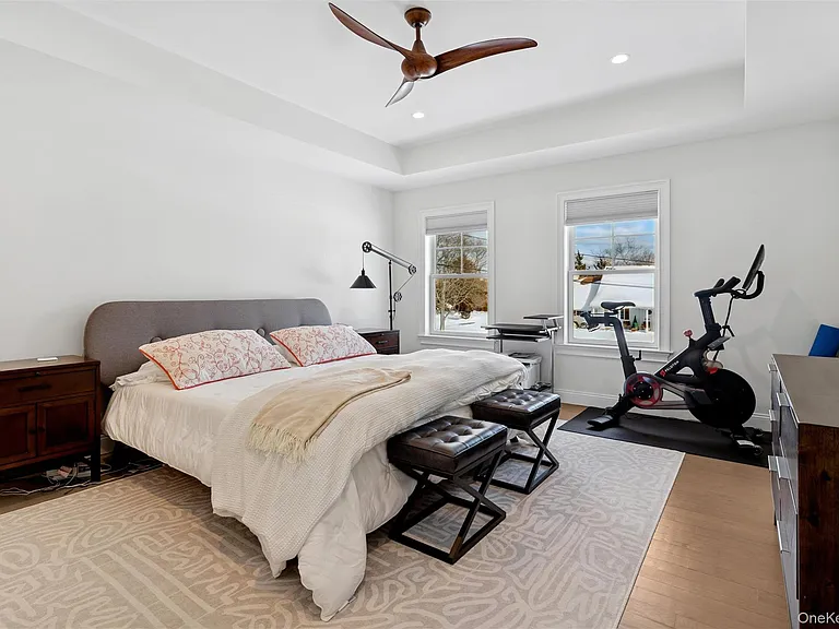 1510 Maple Ln — Photo 15