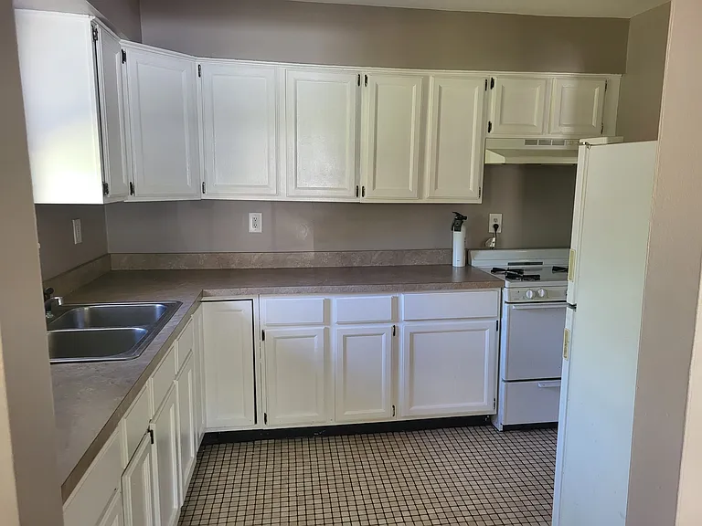4809 W 41st Ave #1 — Photo 4