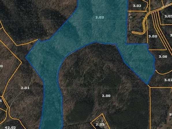 2117 Mason Hollow Rd, Madisonville, TN 37354