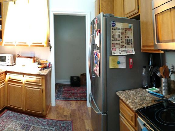5th image of 534 Shorebird Cir Unit 17204