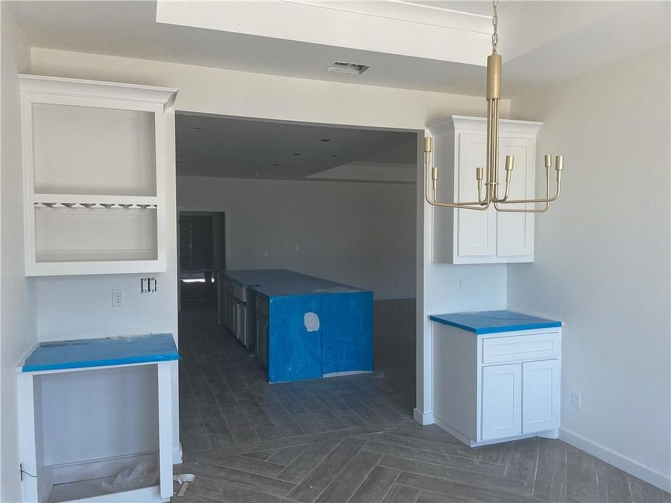 2nd image of 4125 Karo Dr