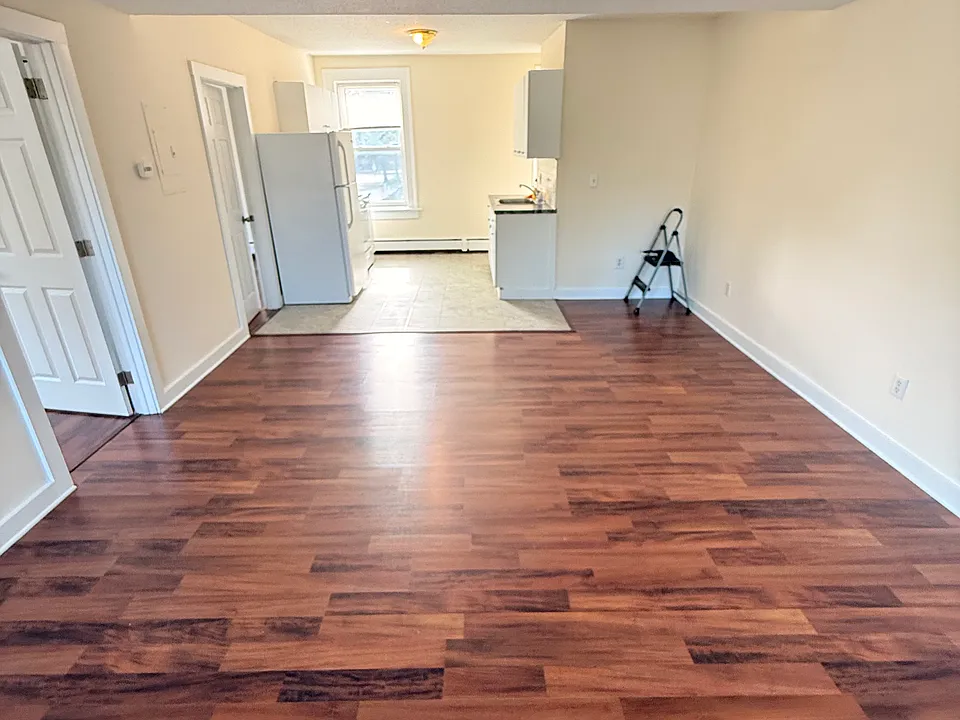 175 Humphrey St #R1