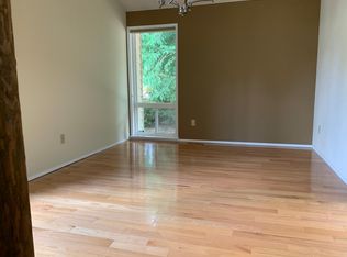 15850 SE 47th St, Bellevue, WA 98006