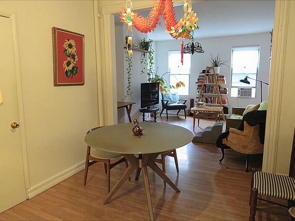4th image of 680 6th Ave APT 3