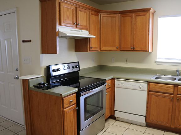 5th image of 7450 Autumn Trace Blvd