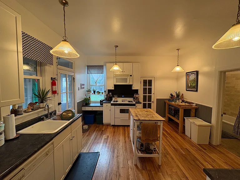 4107 Xavier St #A — Photo 6