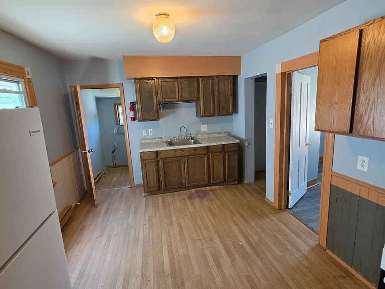 343 Ferdinand St #1 — Photo 6