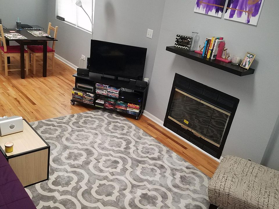 1st image of 3326 W Le Moyne St APT 3