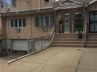 4912 67th St, Woodside, NY 11377