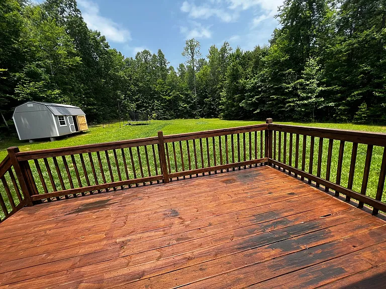 596 Landing Rd — Photo 19