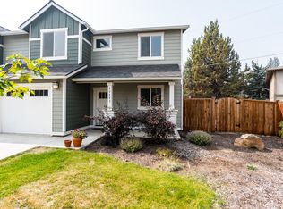 20425 Dixie Ct, Bend, OR 97702