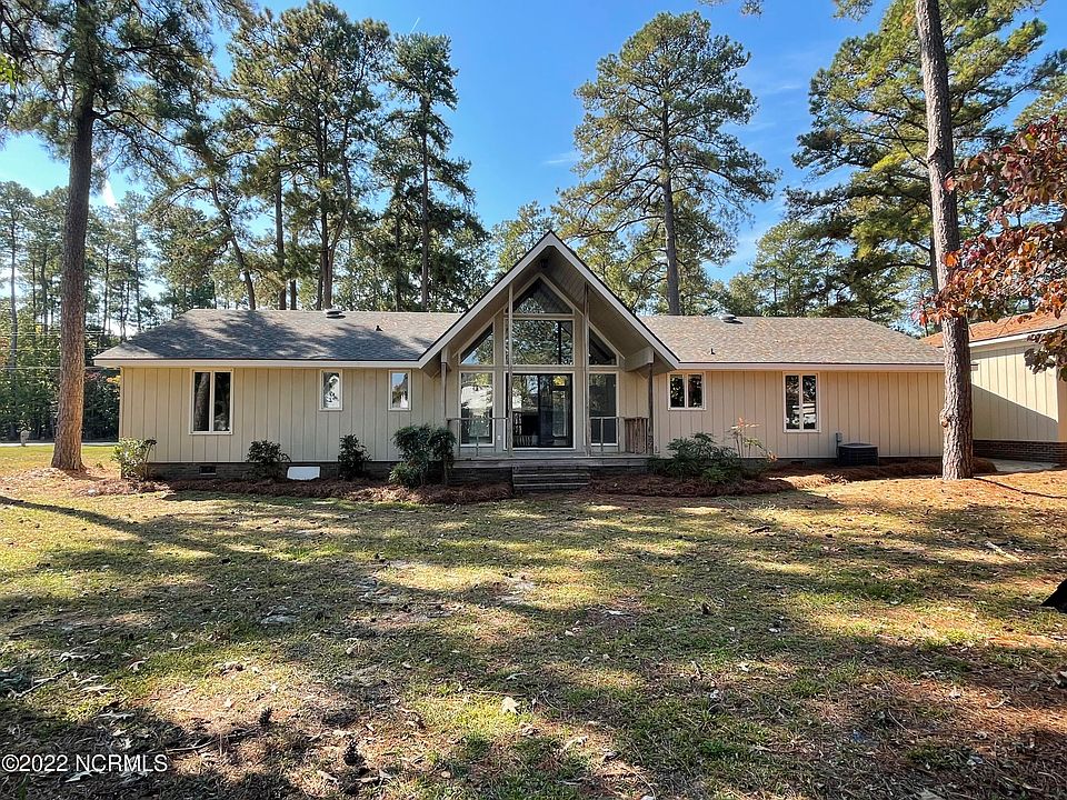 6381 River Road, Washington, NC 27889 Zillow