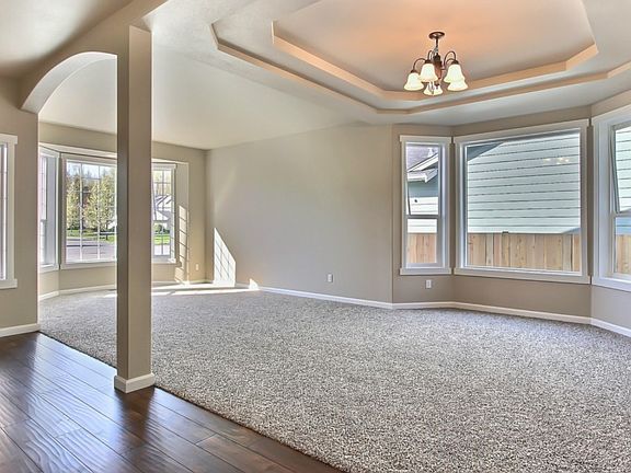 3rd image of 6609 177th Street Ct E