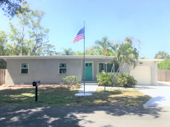 801 SE 13th St, Stuart, FL 34994