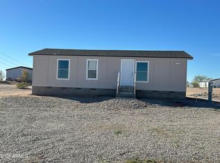 9108 S 344th Ave, Tonopah, AZ 85354